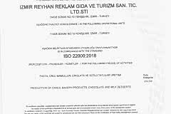 iso2200