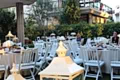 reyhan-catering-001