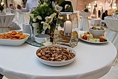 reyhan-catering-002