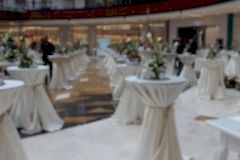 reyhan-catering-003