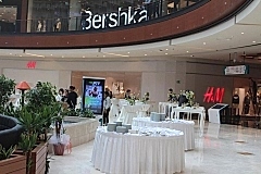 reyhan-catering-005