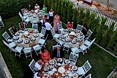 reyhan-catering-007