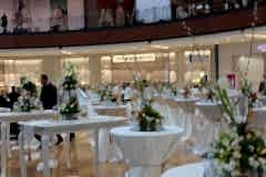 reyhan-catering-008