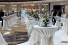 reyhan-catering-009