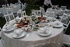 reyhan-catering-012