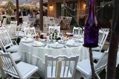 reyhan-catering-013