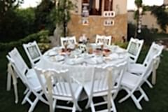 reyhan-catering-016