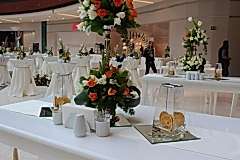 reyhan-catering-017
