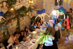 reyhan-catering-018