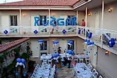 reyhan-catering-019