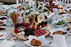 reyhan-catering-020