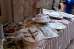 reyhan-catering-022