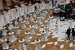 reyhan-catering-023