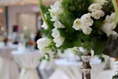 reyhan-catering-024