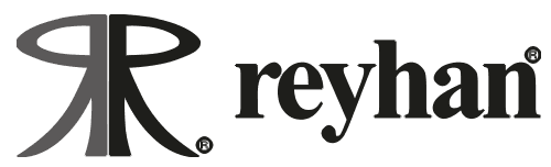 reyhanlogo